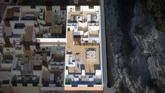 Prestigioso appartamento di 79 m² in vendita Bonifacio, Francia