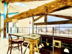 Loft in vendita a Montpellier Occitanie Hérault