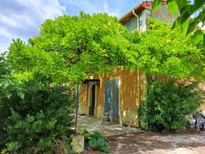 Prestigiosa casa in vendita Oppède le Vieux, Francia