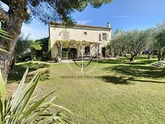 Villa in vendita a Cavaillon Provenza-Alpi-Costa Azzurra Vaucluse