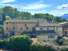 Casa di lusso in vendita a Malaucène Provenza-Alpi-Costa Azzurra Vaucluse