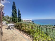 Esclusiva villa di 140 mq in vendita Rayol-Canadel-sur-Mer, Provenza-Alpi-Costa Azzurra