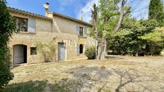 Esclusiva villa in vendita Les Vignères, Francia