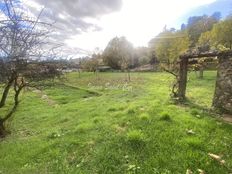 Terreno in vendita a Saint-Didier-au-Mont-d\'Or Alvernia-Rodano-Alpi Rhône