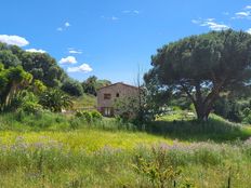 Casa di lusso in vendita a Peri Corsica Corsica del Sud