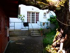 Casa di 132 mq in vendita Le Croisic, Francia