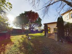 Casa di lusso in vendita a Montélimar Alvernia-Rodano-Alpi Drôme