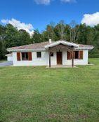 Casa di lusso di 109 mq in vendita Salles, Francia