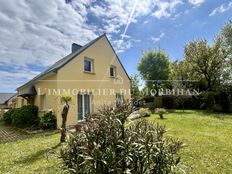 Casa di lusso in vendita a Le Tour-du-Parc Bretagna Morbihan