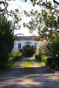 Casa di lusso in vendita a Créon Nouvelle-Aquitaine Gironda