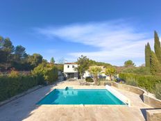 Casa di lusso in vendita a Saint-Clément-de-Rivière Occitanie Hérault