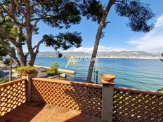 Casa di lusso in vendita a La Seyne-sur-Mer Provenza-Alpi-Costa Azzurra Var