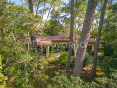 Casa di lusso in vendita a Soorts Nouvelle-Aquitaine Landes