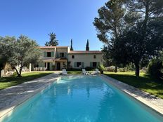 Villa in vendita a Nîmes Occitanie Gard