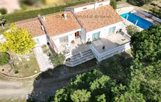 Villa in vendita a Narbona Occitanie Aude