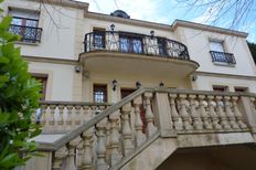 Casa di lusso in vendita Saint-Maur-des-Fossés, Île-de-France