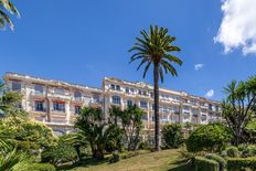 Appartamento di prestigio di 214 m² in vendita Nizza, Provenza-Alpi-Costa Azzurra