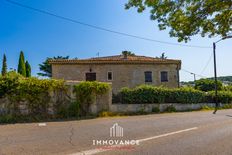 Casa di 106 mq in vendita Vendargues, Francia