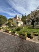 Casa di lusso in vendita a Nîmes Occitanie Gard