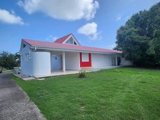 Appartamento in vendita a Saint-François Guadalupa Guadeloupe
