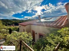 Casa di lusso in vendita a Corbère Occitanie Pirenei Orientali