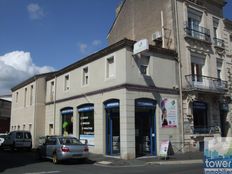 Casa di lusso in vendita a Bergerac Nouvelle-Aquitaine Dordogna