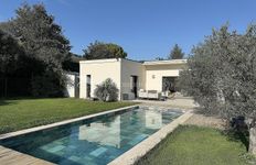 Casa di lusso in vendita a Pernes-les-Fontaines Provenza-Alpi-Costa Azzurra Vaucluse