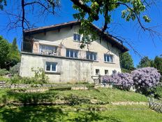 Casa di lusso in vendita a Chambéry Alvernia-Rodano-Alpi Savoia