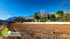 Terreno in vendita a Puyloubier Provenza-Alpi-Costa Azzurra Bocche del Rodano