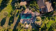 Casa di lusso in vendita a Saint-Florent Corsica Corsica settentrionale