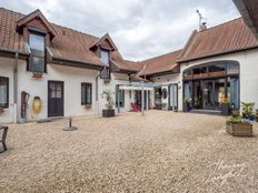 Casa di lusso in vendita a Sainghin-en-Mélantois Hauts-de-France North