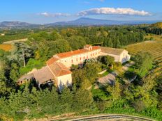 Casa di lusso in vendita a Beaumes-de-Venise Provenza-Alpi-Costa Azzurra Vaucluse