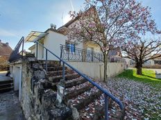 Casa di lusso in vendita a Maisons-Alfort Île-de-France Val-de-Marne