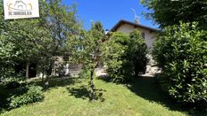 Casa di lusso in vendita a Ferney-Voltaire Alvernia-Rodano-Alpi Ain