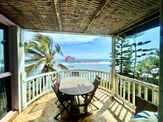 Casa di lusso in vendita La Saline les Bains, Réunion