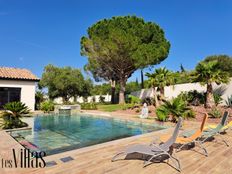 Villa in vendita a Narbona Occitanie Aude