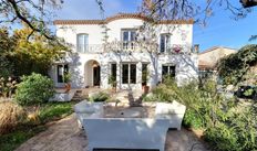 Casa di lusso in vendita a Grabels Occitanie Hérault