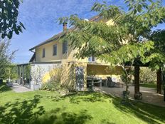 Casa di lusso in vendita a Neydens Alvernia-Rodano-Alpi Alta Savoia