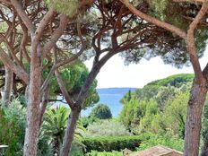 Villa in vendita a Sainte-Maxime Provenza-Alpi-Costa Azzurra Var