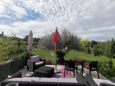 Villa in vendita a Aix-en-Provence Provenza-Alpi-Costa Azzurra Bocche del Rodano