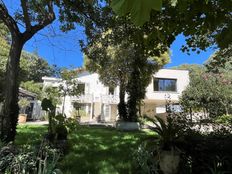 Casa di lusso in vendita a Nîmes Occitanie Gard