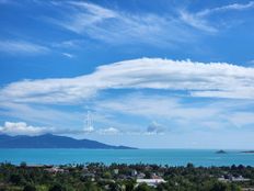 Villa in vendita a Ko Samui Changwat Surat Thani 