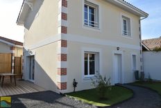 Casa di lusso in vendita a Lacanau-Océan Nouvelle-Aquitaine Gironda