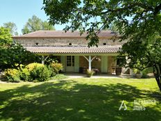 Casa di prestigio in vendita Duras, Aquitania-Limosino-Poitou-Charentes