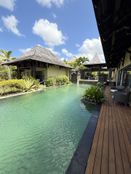 Casa di 316 mq in vendita Bel Ombre, Mauritius