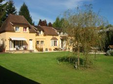 Casa di prestigio in vendita Sarlat-la-Canéda, Aquitania-Limosino-Poitou-Charentes