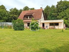 Prestigiosa casa di 170 mq in vendita Richelieu, Centre-Val de Loire