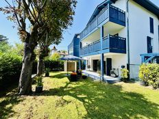 Appartamento di lusso di 66 m² in vendita Biarritz, Aquitania-Limosino-Poitou-Charentes