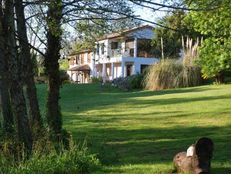 Casa di lusso in vendita a Yvrac Nouvelle-Aquitaine Gironda