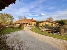 Casa di lusso in vendita a Mâcon Bourgogne-Franche-Comté Saône-et-Loire